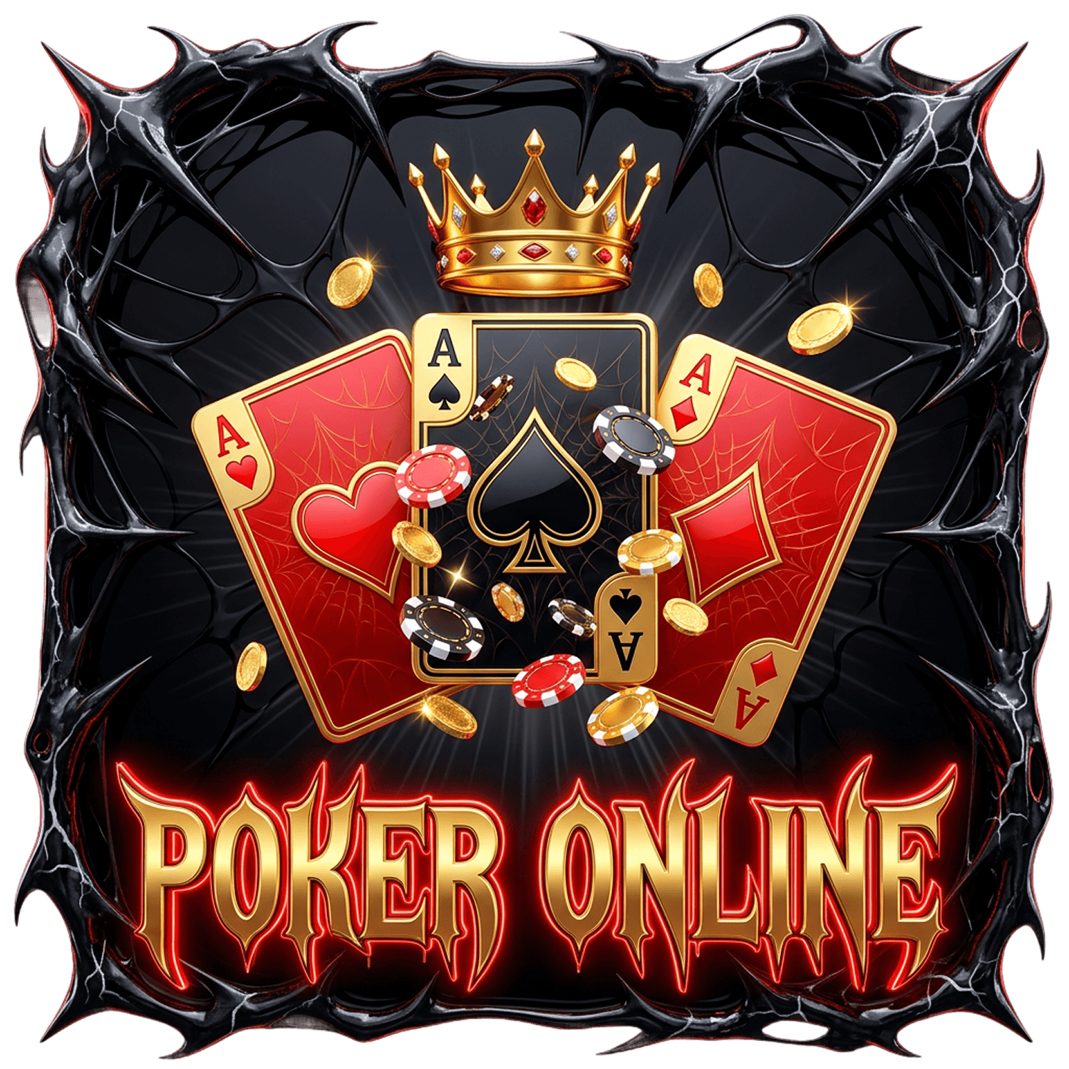 Poker Online AsikQQ